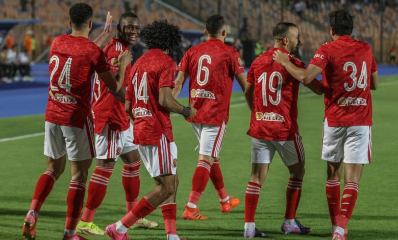 الأهلي - يلا شوت - Yalla Shoot اهم مباريات اليوم بث مباشر كورة لايف