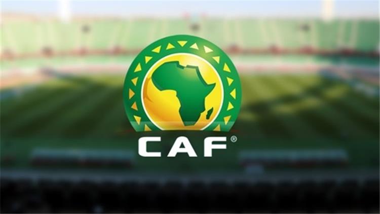 الاتحاد الإفريقي لكرة القدم كان السبب وراء تأخر انتهاء الدوري - يلا شوت - Yalla Shoot اهم مباريات اليوم بث مباشر كورة لايف الاتحاد الإفريقي لكرة القدم كان السبب وراء تأخر انتهاء الدوري