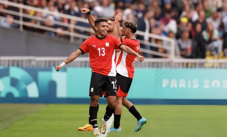 البث المباشر مباراة _1737_065730 - يلا شوت - Yalla Shoot اهم مباريات اليوم بث مباشر كورة لايف