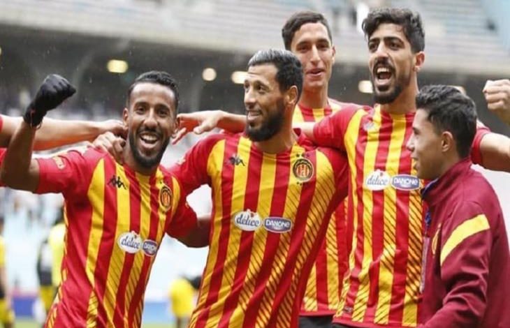 الترجي2023_2_25_16_14 - يلا شوت - Yalla Shoot اهم مباريات اليوم بث مباشر كورة لايف