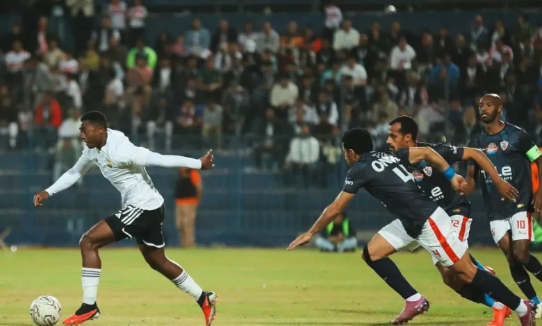 الزمالك-والجونة1710322564 - يلا شوت - Yalla Shoot اهم مباريات اليوم بث مباشر كورة لايف