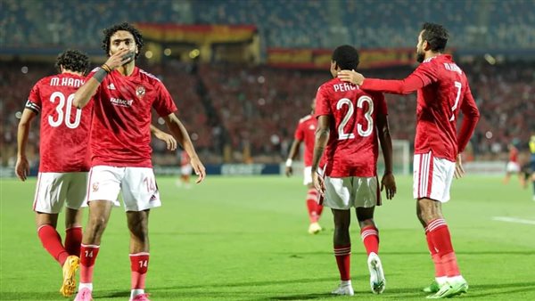 العروض الرسمية التي تلقاها الشحات من السعودية والإمارات - يلا شوت - Yalla Shoot اهم مباريات اليوم بث مباشر كورة لايف العروض الرسمية التي تلقاها الشحات من السعودية والإمارات