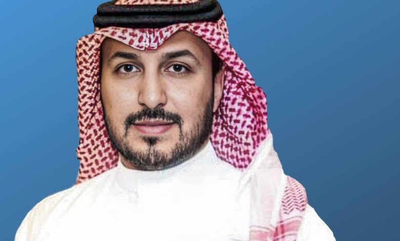 المهيدب ونادي النصر - يلا شوت - Yalla Shoot اهم مباريات اليوم بث مباشر كورة لايف المهيدب ونادي النصر
