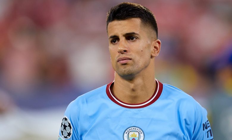 انتقال جواو كانسيلو لاعب سيتي إلى الهلال - يلا شوت - Yalla Shoot اهم مباريات اليوم بث مباشر كورة لايف انتقال جواو كانسيلو لاعب سيتي إلى الهلال