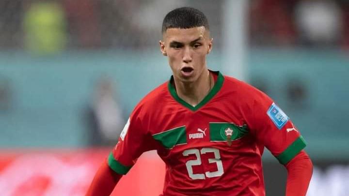 انتقال خانوس إلى صفوف ليستر - يلا شوت - Yalla Shoot اهم مباريات اليوم بث مباشر كورة لايف انتقال خانوس إلى صفوف ليستر