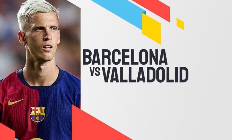 برشلونة وبلد الوليد-1 - يلا شوت - Yalla Shoot اهم مباريات اليوم بث مباشر كورة لايف