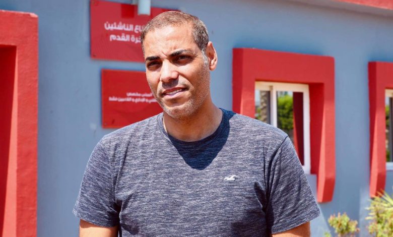 بيبو - يلا شوت - Yalla Shoot اهم مباريات اليوم بث مباشر كورة لايف