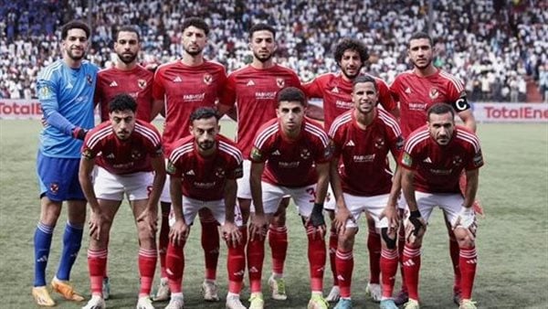 تدعيم صفوف الأهلي خلال الانتقالات الصيفية - يلا شوت - Yalla Shoot اهم مباريات اليوم بث مباشر كورة لايف تدعيم صفوف الأهلي خلال الانتقالات الصيفية