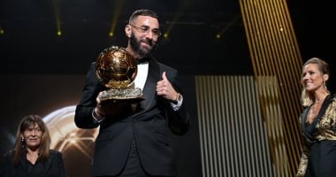 تصريحات بنزيمة خلال لقائه مع جريدة ماركا - يلا شوت - Yalla Shoot اهم مباريات اليوم بث مباشر كورة لايف تصريحات بنزيمة خلال لقائه مع جريدة ماركا