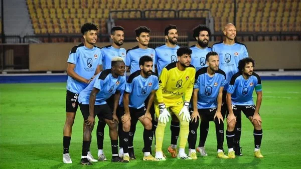 تعزيز صفوف نادي غزل المحلة - يلا شوت - Yalla Shoot اهم مباريات اليوم بث مباشر كورة لايف تعزيز صفوف نادي غزل المحلة