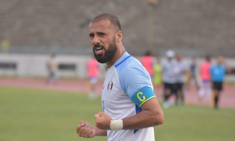 خلافات بين نادي الفتوة واللاعب عدي جفال - يلا شوت - Yalla Shoot اهم مباريات اليوم بث مباشر كورة لايف خلافات بين نادي الفتوة واللاعب عدي جفال