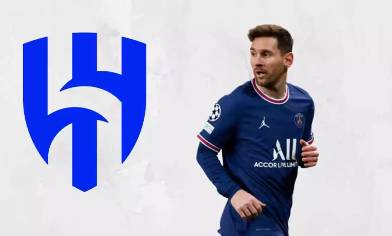 رغبة الهلال في ضم ليونال ميسي - يلا شوت - Yalla Shoot اهم مباريات اليوم بث مباشر كورة لايف رغبة الهلال في ضم ليونال ميسي