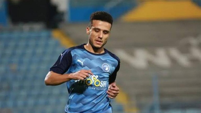 شائعات رحيل مصطفي فتحي عن بيراميدز - يلا شوت - Yalla Shoot اهم مباريات اليوم بث مباشر كورة لايف شائعات رحيل مصطفي فتحي عن بيراميدز
