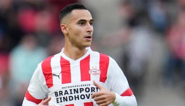 صرف الدفعات المالية المتأخرة للاعب الهولندي غازي من ماينز - يلا شوت - Yalla Shoot اهم مباريات اليوم بث مباشر كورة لايف صرف الدفعات المالية المتأخرة للاعب الهولندي غازي من ماينز