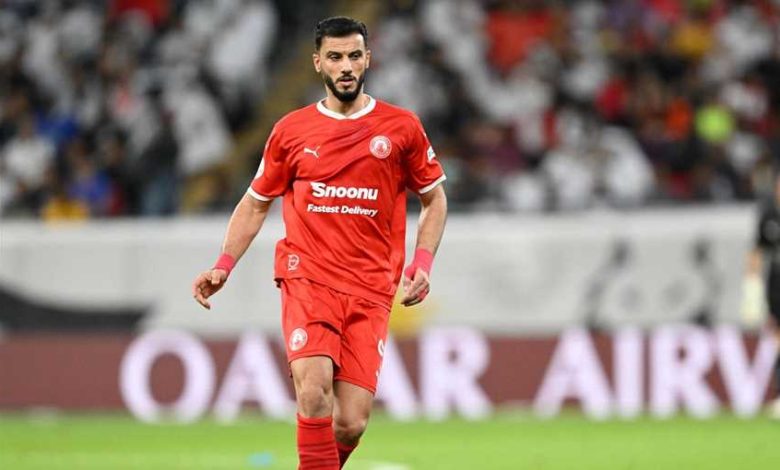 صفقة ضم اللاعب دانييلي روجاني لاعب يوفنتوس إلى أياكس - يلا شوت - Yalla Shoot اهم مباريات اليوم بث مباشر كورة لايف صفقة ضم اللاعب دانييلي روجاني لاعب يوفنتوس إلى أياكس