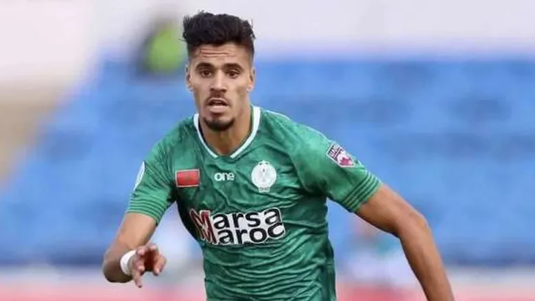 صفقة ضم بنتايك المغربي إلى الزمالك - يلا شوت - Yalla Shoot اهم مباريات اليوم بث مباشر كورة لايف صفقة ضم بنتايك المغربي إلى الزمالك