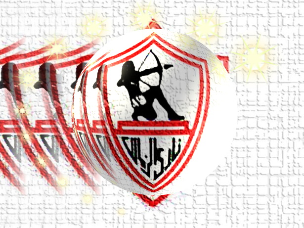 الزمالك يحقق الفوز على زد بهدف محمد عاطف - يلا شوت - Yalla Shoot اهم مباريات اليوم بث مباشر كورة لايف الزمالك يحقق الفوز على زد بهدف محمد عاطف