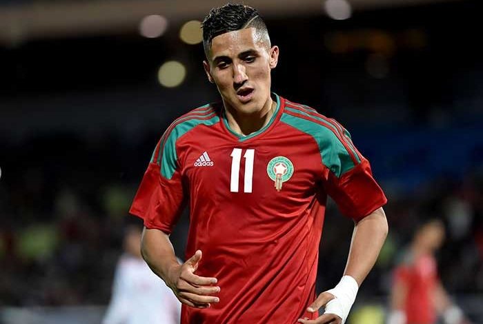 ضم فيصل فجر في صفوف نادي التعاون - يلا شوت - Yalla Shoot اهم مباريات اليوم بث مباشر كورة لايف ضم فيصل فجر في صفوف نادي التعاون
