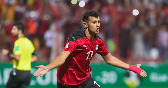 عمر-الساعي-100 - يلا شوت - Yalla Shoot اهم مباريات اليوم بث مباشر كورة لايف