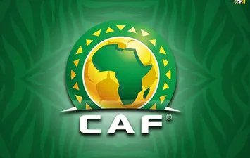 قرارات الاتحاد الإفريقي كاف بخصوص لقاء الأهلي والزمالك في السوبر الإفريقي - يلا شوت - Yalla Shoot اهم مباريات اليوم بث مباشر كورة لايف قرارات الاتحاد الإفريقي كاف بخصوص لقاء الأهلي والزمالك في السوبر الإفريقي