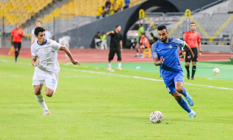 مشاهدة-مباراة-الإسماعيلي-وسموحة-780x470 - يلا شوت - Yalla Shoot اهم مباريات اليوم بث مباشر كورة لايف
