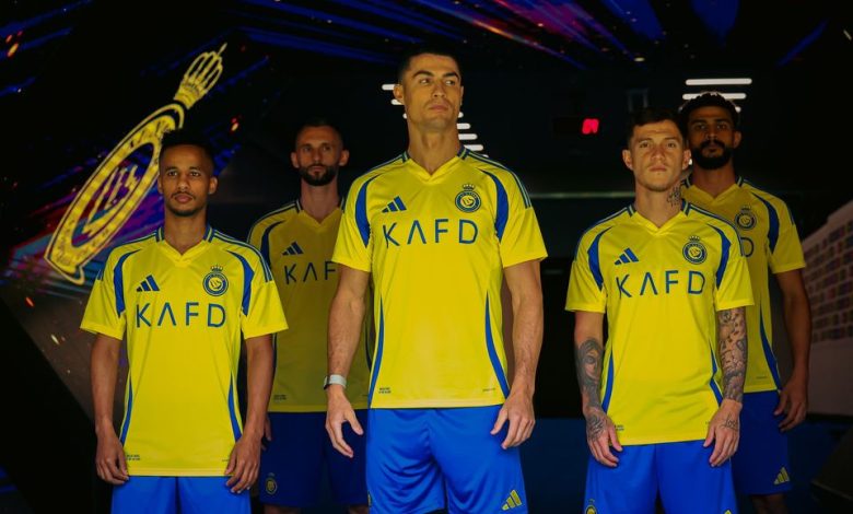 مصير كاسترو مع النصر - يلا شوت - Yalla Shoot اهم مباريات اليوم بث مباشر كورة لايف مصير كاسترو مع النصر