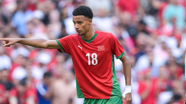 مفاوضات حول انضمام ريتشاردسون إلى فيورنتينا - يلا شوت - Yalla Shoot اهم مباريات اليوم بث مباشر كورة لايف مفاوضات حول انضمام ريتشاردسون إلى فيورنتينا