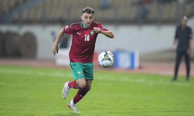 Morocco vs Comoros - Africa Cup of Nations - يلا شوت - Yalla Shoot اهم مباريات اليوم بث مباشر كورة لايف