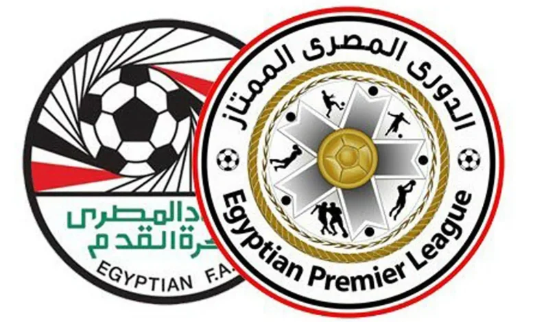 مواعيد مباراة يوم الأربعاء من الدوري المصري الممتاز - يلا شوت - Yalla Shoot اهم مباريات اليوم بث مباشر كورة لايف مواعيد مباراة يوم الأربعاء من الدوري المصري الممتاز