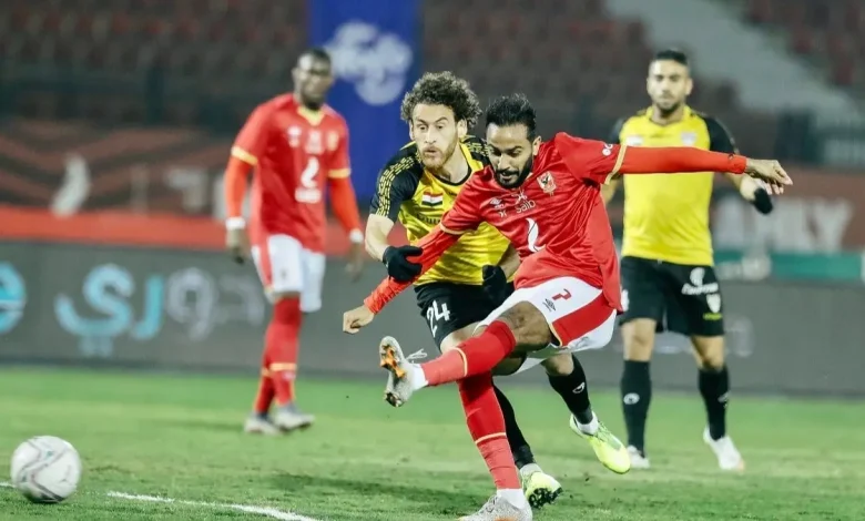 موعد-مباراة-الأهلي-والبنك-الأهلي-في-الدوري-المصري-2024-والقنوات-الناقلة-المارد-الأحمر-يعود-للدوري-1710161818035_highres - يلا شوت - Yalla Shoot اهم مباريات اليوم بث مباشر كورة لايف