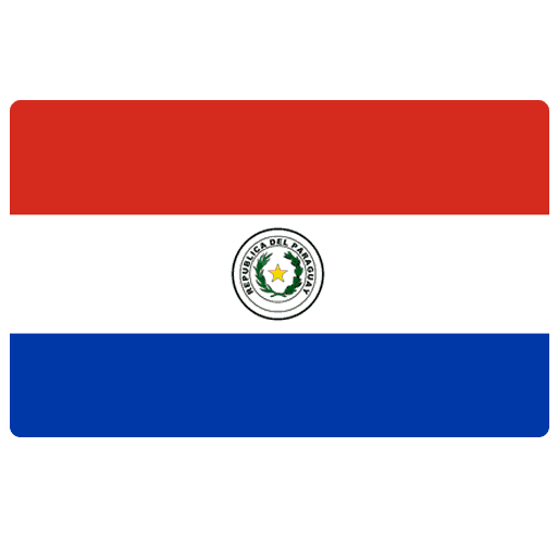 باراغواي