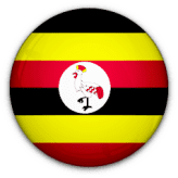 أوغندا تحت 17